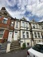 Thumbnail to rent in Windsor Road, Boscombe, Bournemouth