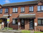 Thumbnail to rent in Edward Close, Worcester