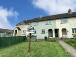 Thumbnail to rent in Colway Lane, Chudleigh, Newton Abbot