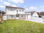 Thumbnail to rent in South Western Crescent, Lower Parkstone