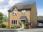 Thumbnail for sale in "Chelford (Detached)" at Shillingford Road, Alphington, Exeter