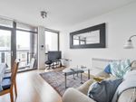Thumbnail to rent in Union Park, Greenwich, London