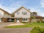 Thumbnail for sale in Dryad Way, Felpham