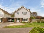 Thumbnail to rent in Dryad Way, Felpham