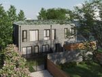 Thumbnail for sale in 4 Wren House, Longley Road, Tooting