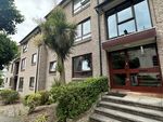 Thumbnail to rent in Rainham Court, Weston-Super-Mare