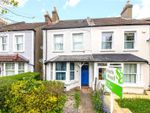 Thumbnail to rent in Marion Road, Thornton Heath