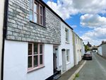 Thumbnail to rent in Fore Street, Cargreen