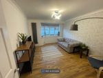 Thumbnail to rent in North Parade, Chessington