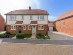 Thumbnail to rent in Broadacre View, Kent