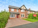 Thumbnail for sale in Salis Close, Middlesbrough, North Yorkshire
