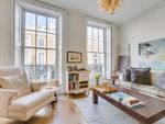 Thumbnail to rent in Beauchamp Place, London