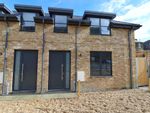Thumbnail to rent in Colemans Yard, Ramsgate