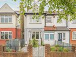 Thumbnail for sale in Gloucester Road, Norbiton, Kingston Upon Thames