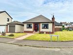 Thumbnail for sale in Abbots Crescent, Doonfoot, Ayr