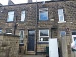 Thumbnail for sale in Queen Street, Steeton, Keighley, West Yorkshire