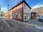 Thumbnail to rent in Kings House, Kings Arms Lane, Ringwood