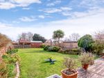 Thumbnail for sale in The Drive, Southbourne, Emsworth