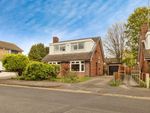 Thumbnail to rent in Larwood Grove, Nottingham