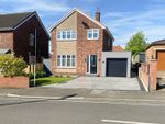 Thumbnail for sale in Howden Avenue, Skellow, Doncaster