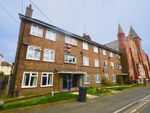 Thumbnail to rent in Ceylon Place, Eastbourne