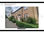 Thumbnail to rent in Buzzard Road, Calne