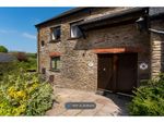 Thumbnail to rent in Wheel Farm Cottage, Combe Martin, Ilfracombe