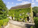 Thumbnail for sale in Winchcombe Road, Sedgeberrow, Evesham, Worcestershire