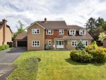Thumbnail to rent in Well Close, Leigh, Tonbridge