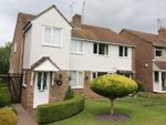 Thumbnail to rent in Dyrham Close, Thornbury, Bristol