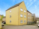 Thumbnail to rent in Priory Mill Lane, Witney