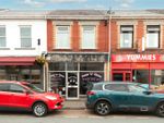 Thumbnail for sale in Station Road, Ystradgynlais, Swansea