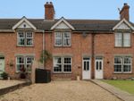 Thumbnail for sale in West Road, Pointon, Sleaford, Lincolnshire