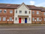 Thumbnail for sale in Peter Weston Place, Chichester, West Sussex