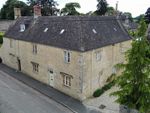 Thumbnail for sale in Cricklade Street, Poulton, Cirencester, Gloucestershire