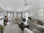 Thumbnail to rent in Lower Village Road, Ascot