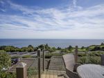 Thumbnail for sale in Coast View, Torquay Road, Shaldon