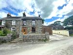 Thumbnail to rent in Trevaughan, Whitland, Carmarthenshire