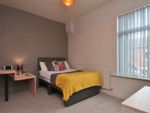Thumbnail to rent in Falmouth Street, Middlesbrough