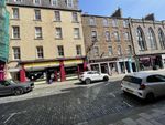 Thumbnail to rent in Castle Street, Dundee