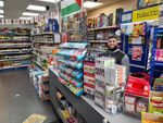 Thumbnail for sale in Off License &amp; Convenience WF1, West Yorkshire