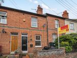 Thumbnail for sale in Central Reading, Berkshire