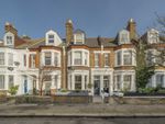 Thumbnail for sale in Pember Road, London