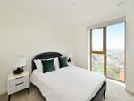 Thumbnail to rent in Heart Of Hale, London