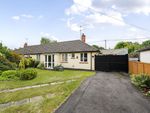 Thumbnail for sale in Stephens Firs, Mortimer, Reading, Berkshire