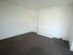 Thumbnail to rent in York Road, Middlesbrough, North Yorkshire