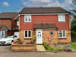 Thumbnail to rent in Ashwell Drive, Shirley, Solihull