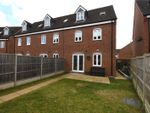 Thumbnail for sale in Robins Crescent, Witham St. Hughs, Lincoln, Lincolnshire