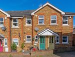 Thumbnail to rent in Charlotte Mews, Heather Place, Esher