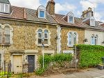 Thumbnail for sale in Grecian Street, Maidstone, Kent